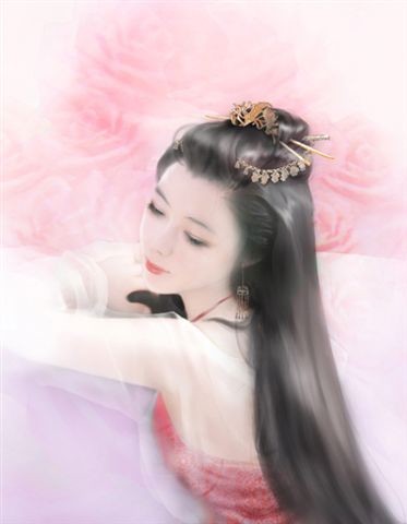 Geisha — Wikipédia