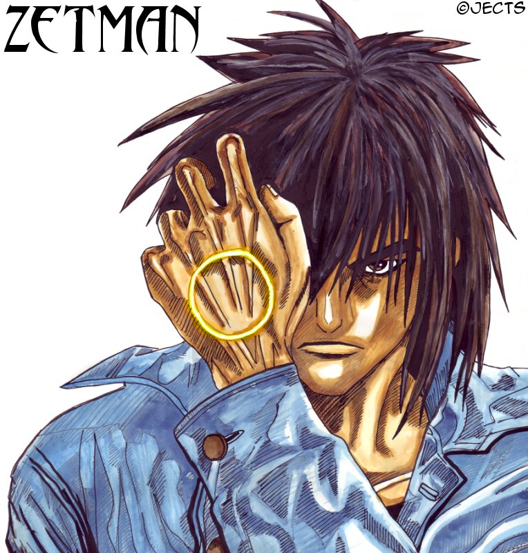 تقارير انميات 2012
