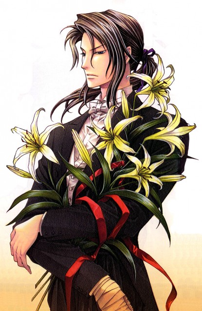 blood для playstation 3