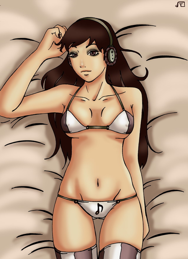 dessins filles sexy photo de fellations dessins filles sexy photo de fellations